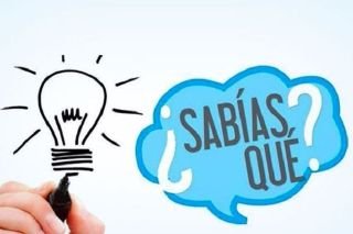 Datos que te volar&aacute;n la cabeza