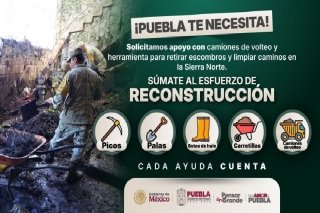 Para evitar colapsos en carreteras, Gobierno pide confiar en Centros de Acopio de CIS y Casa Aguayo