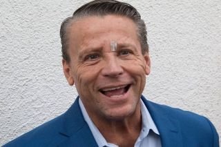 &ldquo;Siento un temor real&rdquo;: Alfredo Adame se&ntilde;ala que necesitar&aacute; tratamiento psicol&oacute;gico tras golpiza