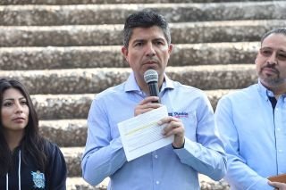 'De la Calle a la Cancha' regresa a seguir impulsando el deporte en j&oacute;venes