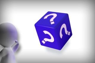 Datos que de seguro no te lo imaginabas&nbsp;