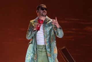 As&iacute; puedes solicitar tu reembolso para el concierto de Bad Bunny si crees que &ldquo;La Casita&rdquo; no te dejar&aacute; verlo