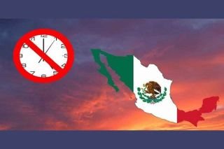&iquest;Qu&eacute; es el horario estacional, cu&aacute;ndo inicia y en qu&eacute; estados aplica?