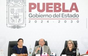 Puebla se consolida como referente en producci&oacute;n mezcalera, l&iacute;der nacional e internacional