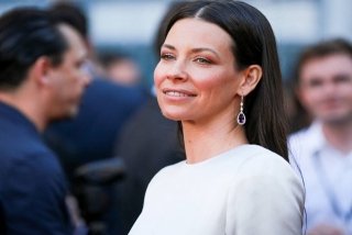 &ldquo;Tengo da&ntilde;o cerebral&rdquo;: Evangeline Lilly, protagonista en &ldquo;El hobbit&rdquo; y &ldquo;Ant-Man&rdquo;, revela lesi&oacute;n