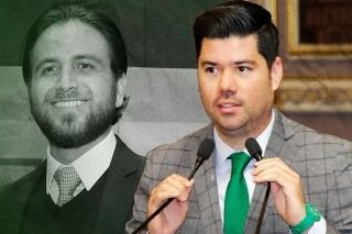 Los Gali Vs Los Natale&nbsp;