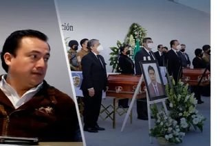 Desaparece edil de Tecamachalco tras crimen lleno de inc&oacute;gnitas