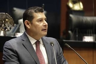 AMLO &iquest;Ya tiene favorito para la gubernatura de Puebla?