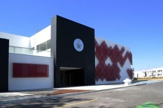 Crece oferta de posgrados del Instituto de Ciencias de Gobierno y Desarrollo Estrat&eacute;gico de la BUAP