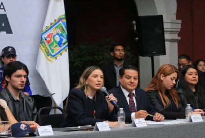 FIP generar&aacute; 50 millones en derrama econ&oacute;mica y atraer&aacute; 19 mil visitantes