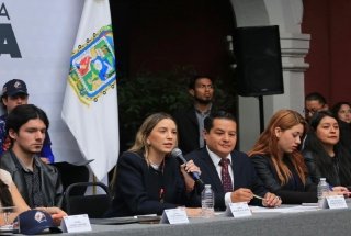 FIP generar&aacute; 50 millones en derrama econ&oacute;mica y atraer&aacute; 19 mil visitantes