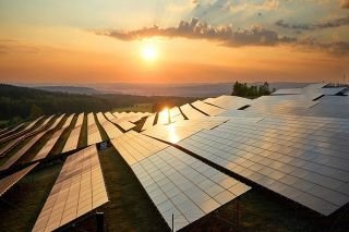 &iquest;Qu&eacute; tanto conoces sobre la energ&iacute;a solar?&nbsp;