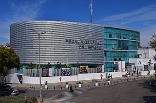 Cinco vinculados a proceso por violencia familiar