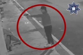 SSC detiene a Reynaldo &ldquo;N&rdquo; alias &ldquo;El Cova&rdquo;, acusado de homicidio y extorsi&oacute;n