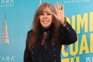 &ldquo;Tengo gran dolor&rdquo;: Ver&oacute;nica Castro se despide de Twitter y exige disculpas ante esc&aacute;ndalo por supuesto acoso