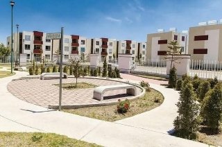 Huejotzingo bajo el gas de la negligencia: Muere menor por intoxicaci&oacute;n