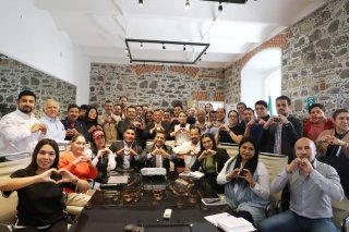 SEDIF coordinar&aacute; acciones con la Secretar&iacute;a de Bienestar