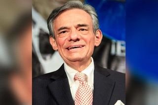 Tres a&ntilde;os sin Jos&eacute; Jos&eacute;: cinco canciones para recordarlo