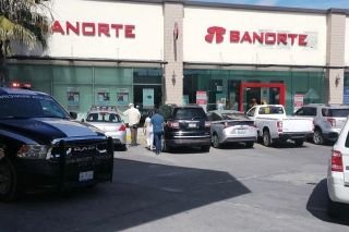 Firma Ayuntamiento de San Andr&eacute;s agenda de promoci&oacute;n para la inversi&oacute;n y generaci&oacute;n de empleo