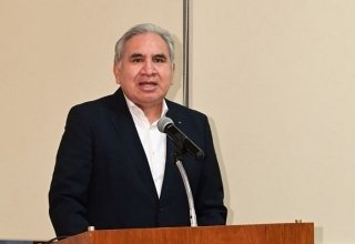 Beneficencia P&uacute;blica apuesta por la salud: 8 mil millones para combatir el c&aacute;ncer de mama