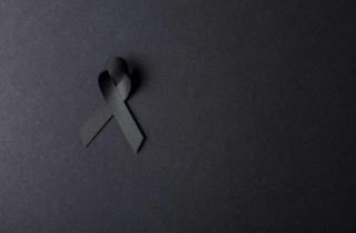 &iexcl;Adi&oacute;s, cuate! Fallece locutor de &lsquo;En Familia con Chabelo&rsquo;