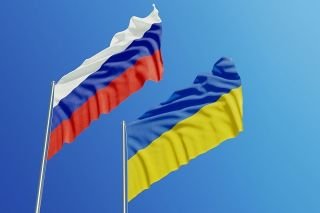 Rusia y Ucrania se alistan para nueva ronda de negociaciones en Turqu&iacute;a