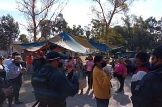 Triunfa Uni&oacute;n familiar, ante tiran&iacute;a y avaricia de Pablo Minor