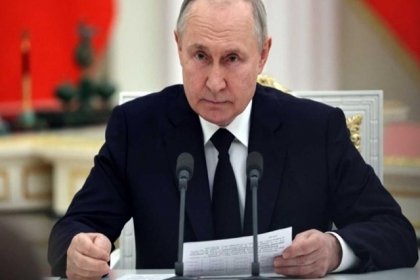 Rusia critica la idea de una tregua temporal en Ucrania