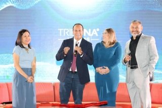 Informaci&oacute;n confiable e incluyente, fortalece una sociedad m&aacute;s democr&aacute;tica: Gobierno de Puebla