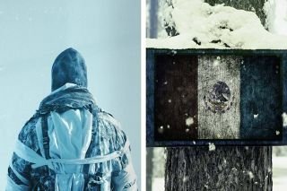 La pel&iacute;cula mexicana de los sobrevivientes de los Andes que se film&oacute; en el Popocat&eacute;petl y&hellip; &iquest;casi no gust&oacute;?