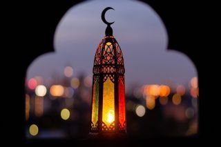 &iquest;qu&eacute; es el Ramad&aacute;n, cu&aacute;nto dura y qu&eacute; horarios se siguen?