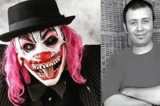 Muere &ldquo;Kompa Yaso&rdquo; tras d&iacute;as hospitalizado por derrame cerebral