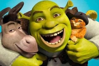 &ldquo;Shrek 5&rdquo; ya tiene fecha de estreno
