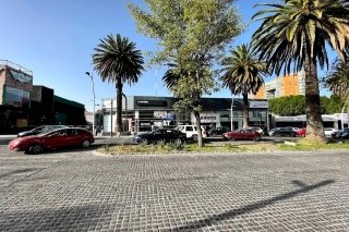 SEAT MEXICO y Agencia Autoforum de la Ju&aacute;rez, Negligentes y forman grupo de Delincuencia Organizada