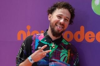 No caigas, Luisito Comunica alerta por fraude con su imagen