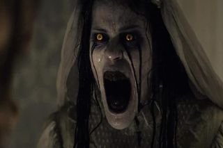 La leyenda de la llorona poblana mejor conocida como la se&ntilde;ora de San Pablo del Monte