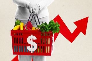 Inflaci&oacute;n en M&eacute;xico llega a 7.05% durante la primera semana de noviembre