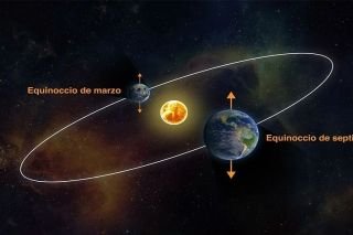Equinoccio de Primavera 2022: qu&eacute; es, y a qu&eacute; hora lleg&oacute; en M&eacute;xico