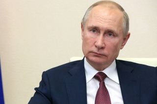 &iquest;Qu&eacute; pasar&iacute;a si Rusia, EU u otra naci&oacute;n usaran armas nucleares?