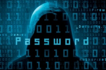 Espionaje digital ser&aacute; castigado en Puebla con hasta 3 a&ntilde;os de prisi&oacute;n