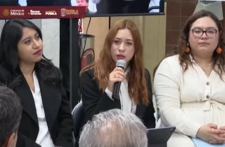 Pasaporte Tur&iacute;stico impulsa m&aacute;s de 4 millones de visitas y una derrama de 9 mil mdp en Puebla