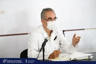 &iexcl;Chavos! Ya hay fecha para la segunda dosis de #Sputnikv en Puebla.