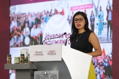 Mundial social consolida cultura deportiva que transforma comunidades y vidas