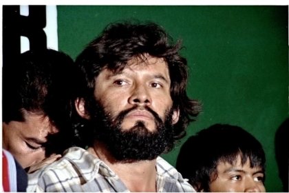 ​&iquest;Justicia o ineficiencia? Absuelven al "Mochaorejas" por un secuestro; la sombra de la impunidad acecha