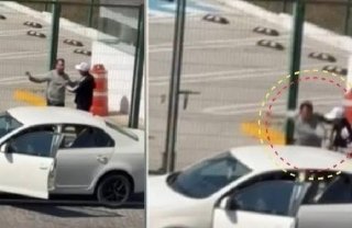 Quer&iacute;a vender su auto y lo secuestraron en Angel&oacute;polis; 6 a&ntilde;os despu&eacute;s, dan 70 a&ntilde;os de c&aacute;rcel a los responsables