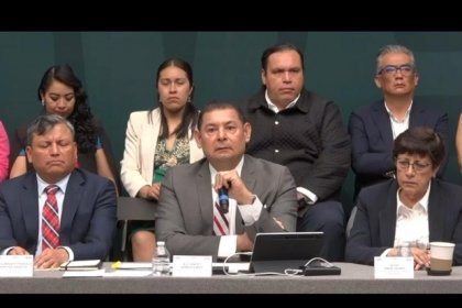 Respeto a la autonom&iacute;a universitaria, exige el Gobierno del Estado