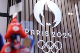 &iquest;Qu&eacute; hora es en Par&iacute;s y M&eacute;xico?