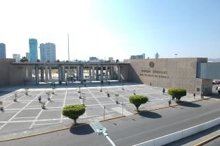 Con programa 24/7, atendi&oacute; Poder Judicial de Puebla 500 alertas de mujeres y menores en situaci&oacute;n de violencia