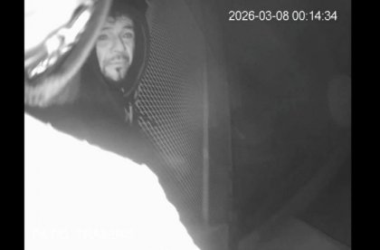 Incapaces! Pepe Chedraui abandona a la ni&ntilde;ez de Amalucan: Delincuentes saquean primaria por en&eacute;cima vez