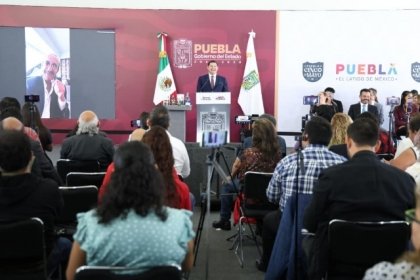 Feria de Puebla 2026: cultura viva que proyecta el talento local del mundo